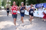 13.05.07Sommacampagna-roberto.mandelli-780.jpg