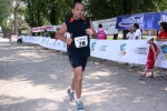 13.05.07Sommacampagna-roberto.mandelli-781.jpg