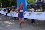 13.05.07Sommacampagna-roberto.mandelli-782.jpg