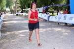 13.05.07Sommacampagna-roberto.mandelli-783.jpg