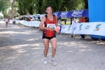 13.05.07Sommacampagna-roberto.mandelli-784.jpg