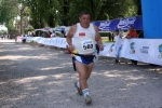 13.05.07Sommacampagna-roberto.mandelli-785.jpg