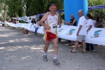13.05.07Sommacampagna-roberto.mandelli-786.jpg