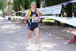 13.05.07Sommacampagna-roberto.mandelli-787.jpg