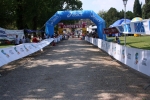 13.05.07Sommacampagna-roberto.mandelli-788.jpg