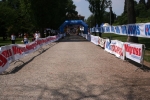 13.05.07Sommacampagna-roberto.mandelli-789.jpg