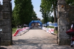 13.05.07Sommacampagna-roberto.mandelli-790.jpg