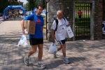 13.05.07Sommacampagna-roberto.mandelli-791.jpg