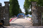 13.05.07Sommacampagna-roberto.mandelli-792.jpg