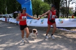 13.05.07Sommacampagna-roberto.mandelli-793.jpg