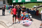 13.05.07Sommacampagna-roberto.mandelli-796.jpg