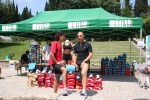13.05.07Sommacampagna-roberto.mandelli-797.jpg