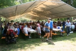 13.05.07Sommacampagna-roberto.mandelli-799.jpg