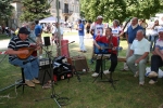 13.05.07Sommacampagna-roberto.mandelli-800.jpg