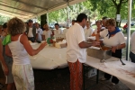 13.05.07Sommacampagna-roberto.mandelli-801.jpg