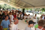13.05.07Sommacampagna-roberto.mandelli-802.jpg