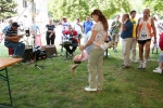 13.05.07Sommacampagna-roberto.mandelli-803.jpg