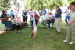 13.05.07Sommacampagna-roberto.mandelli-804.jpg