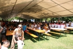 13.05.07Sommacampagna-roberto.mandelli-805.jpg