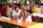 13.05.07Sommacampagna-roberto.mandelli-806.jpg