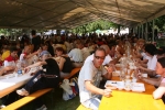 13.05.07Sommacampagna-roberto.mandelli-808.jpg