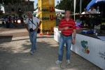 13.05.07Sommacampagna-roberto.mandelli-820.jpg
