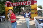 13.05.07Sommacampagna-roberto.mandelli-821.jpg