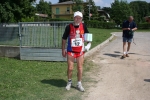 Nome del file=13.05.07Sommacampagna-roberto.mandelli-825.jpg
Dimensione del file=184KiB
Dimensioni=1024x683
Aggiunta il=13 Mag 2007 13.05.07Sommacampagna-roberto.mandelli-825.jpg
