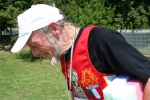 13.05.07Sommacampagna-roberto.mandelli-827.jpg