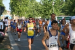 IMG_3342.JPG