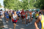 IMG_3343.JPG