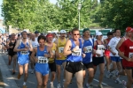 IMG_3344.JPG