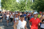 IMG_3346.JPG