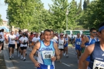 IMG_3359.JPG