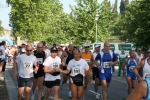 IMG_3360.JPG