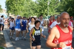 IMG_3370.JPG