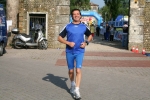 IMG_3376.JPG
