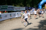 IMG_3381.JPG