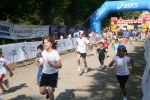 IMG_3383.JPG