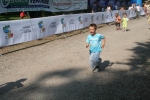 IMG_3384.JPG