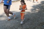 IMG_3386.JPG