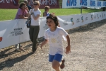 IMG_3390.JPG