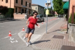 IMG_3432.JPG