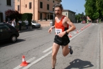 IMG_3441.JPG