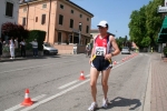 IMG_3442.JPG