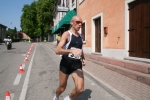 IMG_3444.JPG