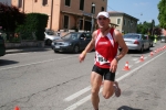 IMG_3447.JPG