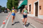 IMG_3452.JPG