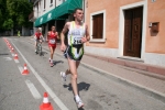 IMG_3454.JPG