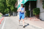 IMG_3461.JPG